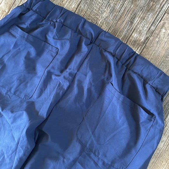 DIVINE STRETCH BY JDM WOMEN PANTS, SIZE X-LARGE - Picture 14 of 14